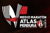 21k Atlas Colomos