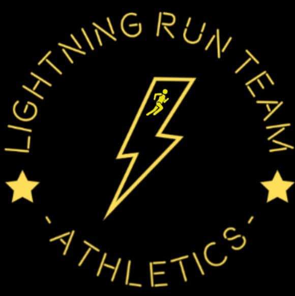 Lightning Team Run